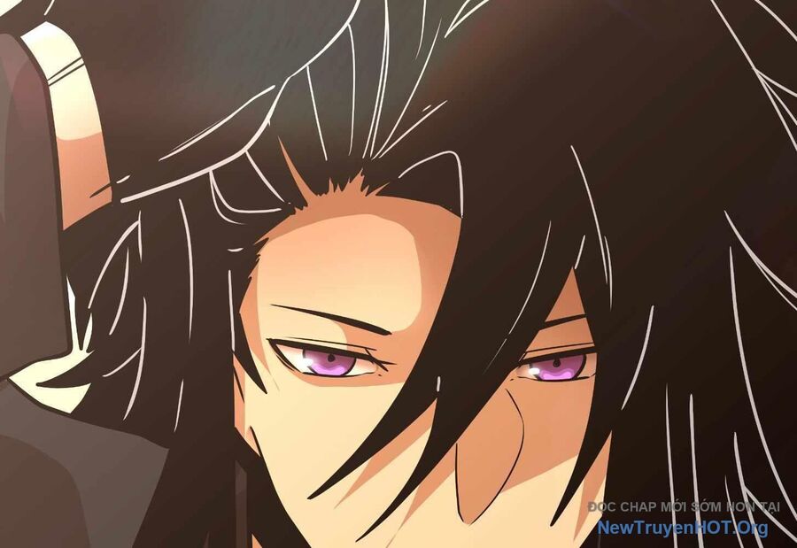 Trò Chơi Của Thần Chapter 84 - 261