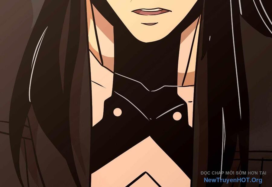 Trò Chơi Của Thần Chapter 84 - 262