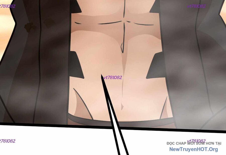 Trò Chơi Của Thần Chapter 84 - 264