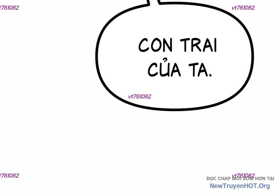 Trò Chơi Của Thần Chapter 84 - 265