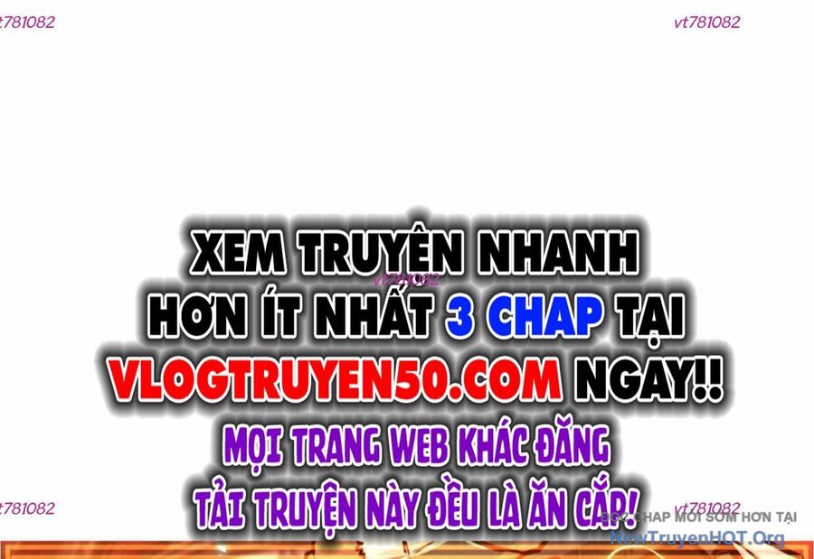 Trò Chơi Của Thần Chapter 84 - 266