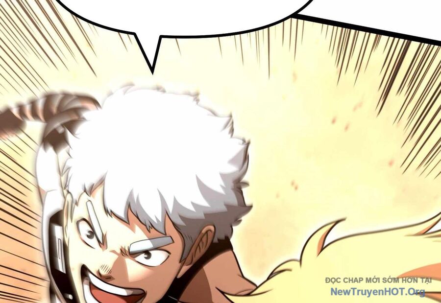 Trò Chơi Của Thần Chapter 84 - 28