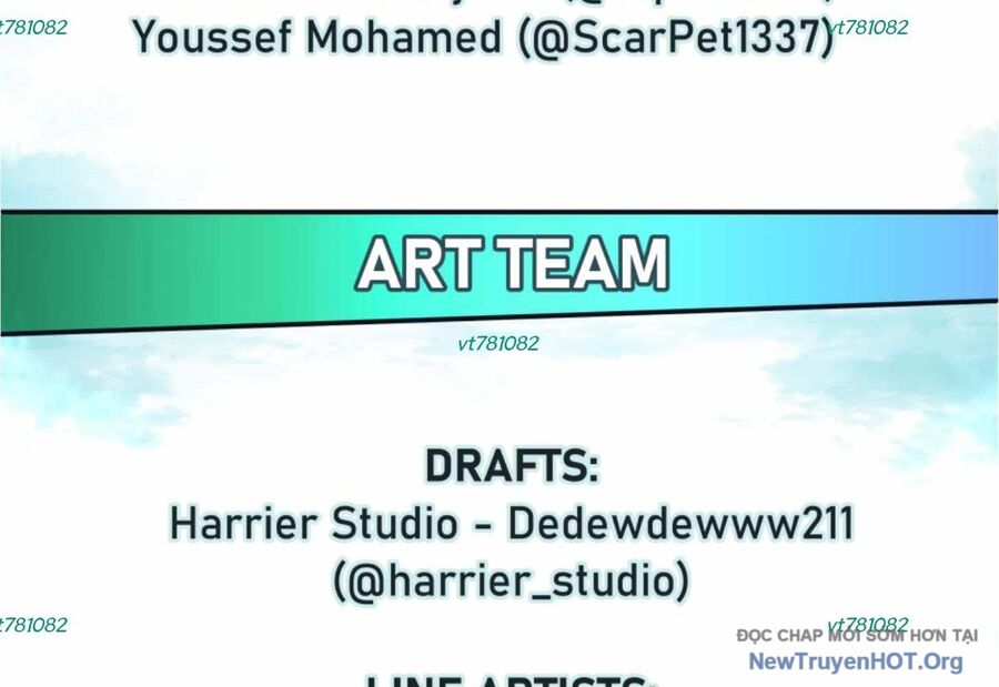 Trò Chơi Của Thần Chapter 84 - 271