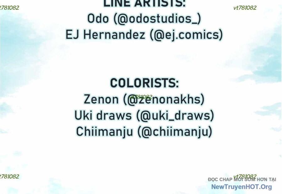 Trò Chơi Của Thần Chapter 84 - 272