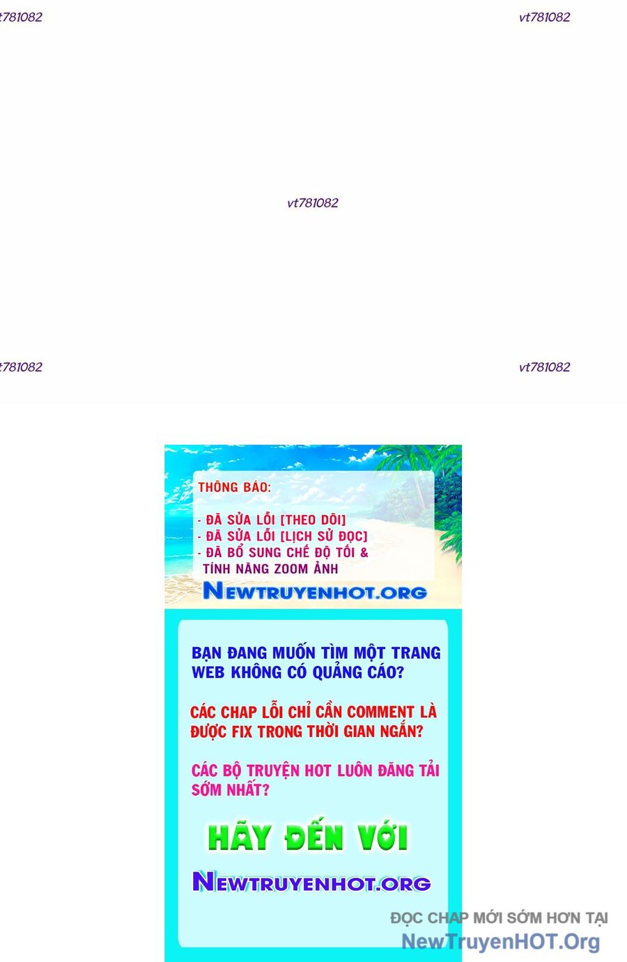 Trò Chơi Của Thần Chapter 84 - 274