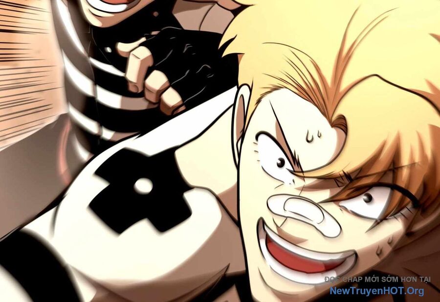 Trò Chơi Của Thần Chapter 84 - 29