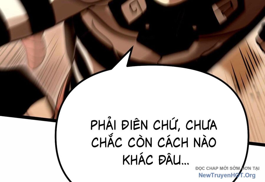Trò Chơi Của Thần Chapter 84 - 30