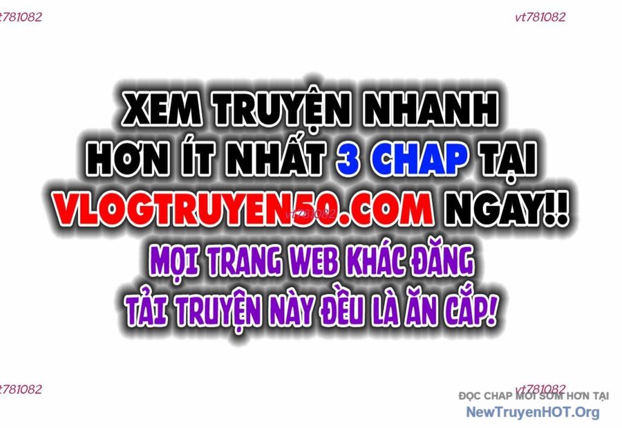 Trò Chơi Của Thần Chapter 84 - 4