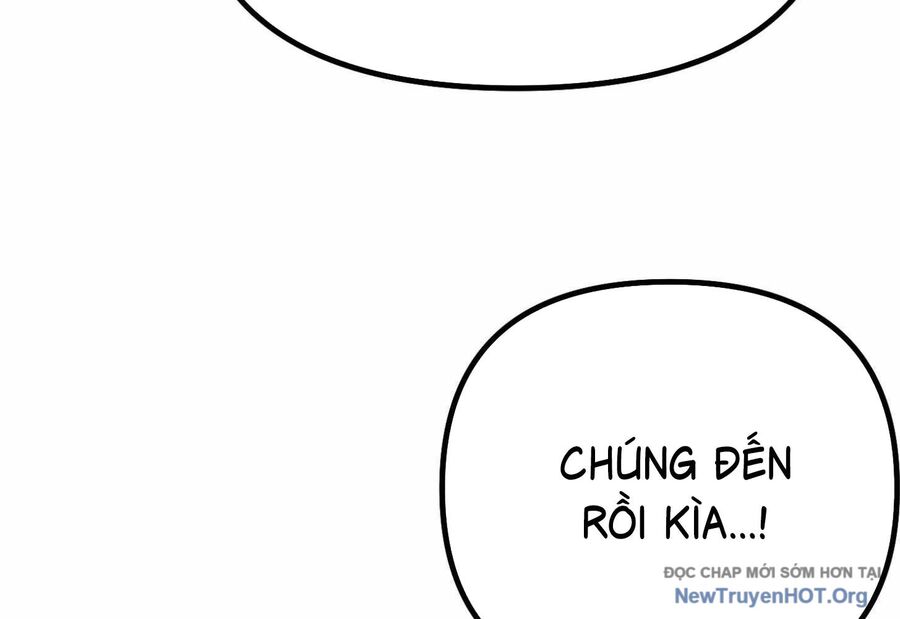 Trò Chơi Của Thần Chapter 84 - 31