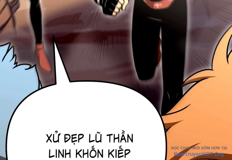 Trò Chơi Của Thần Chapter 84 - 33