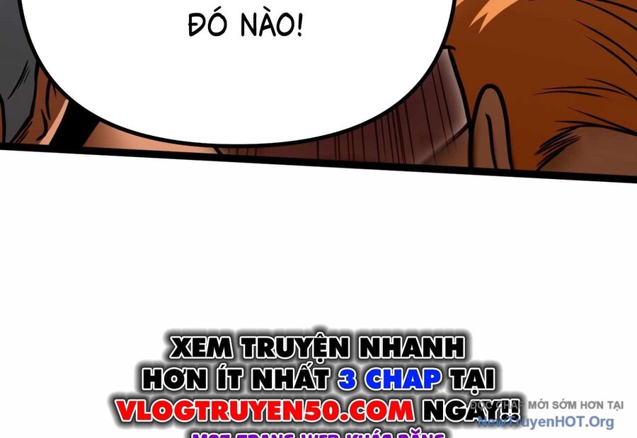 Trò Chơi Của Thần Chapter 84 - 34