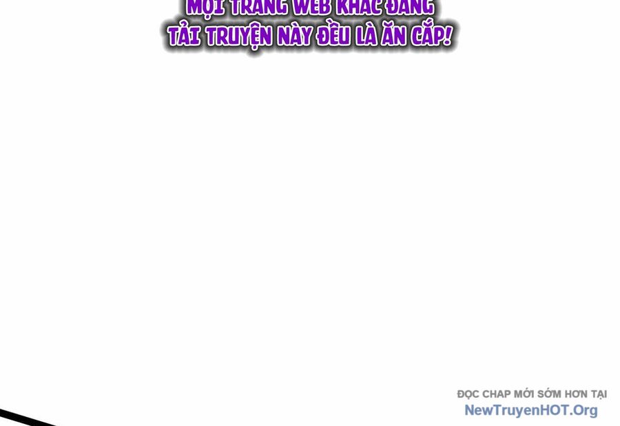 Trò Chơi Của Thần Chapter 84 - 35