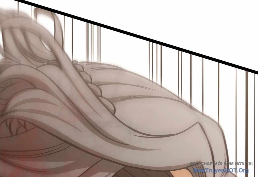 Trò Chơi Của Thần Chapter 84 - 36