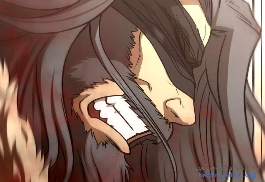 Trò Chơi Của Thần Chapter 84 - 37