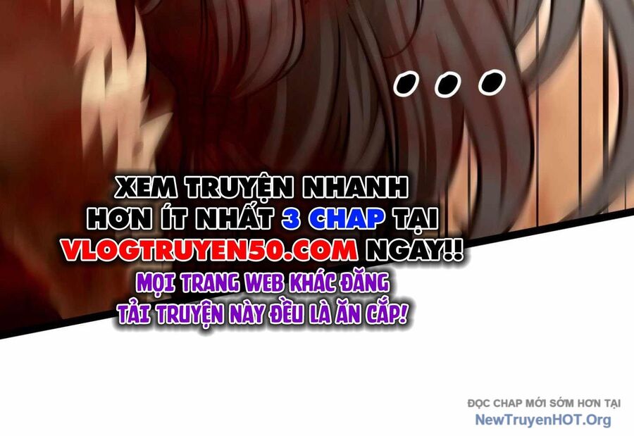 Trò Chơi Của Thần Chapter 84 - 38