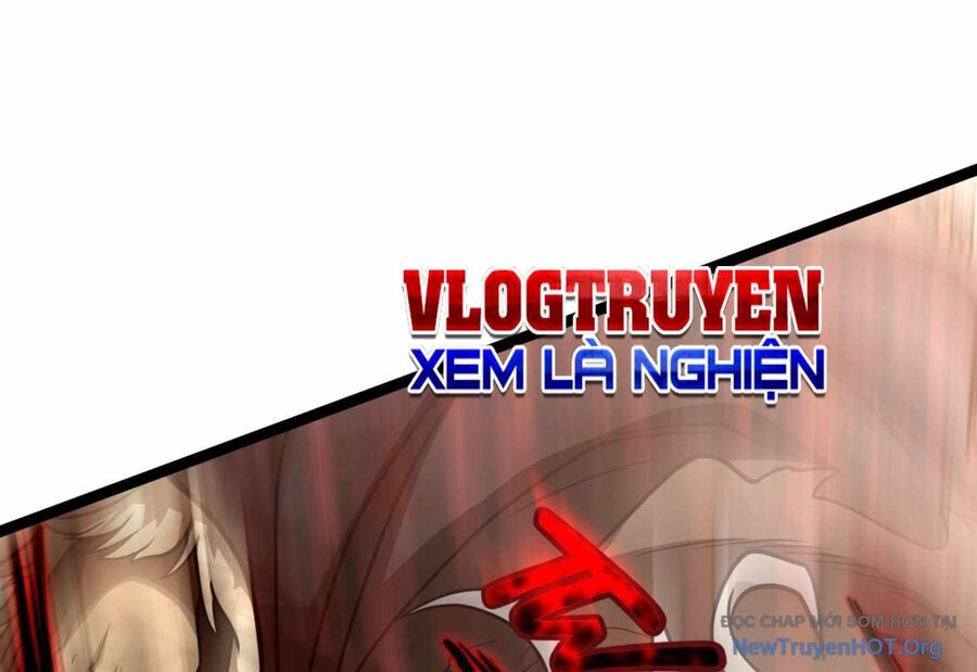 Trò Chơi Của Thần Chapter 84 - 40