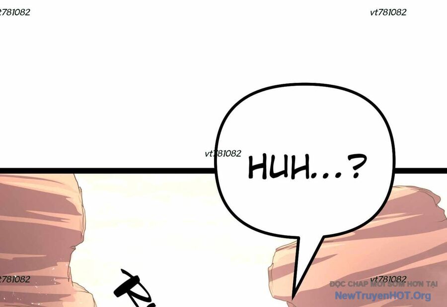 Trò Chơi Của Thần Chapter 84 - 5