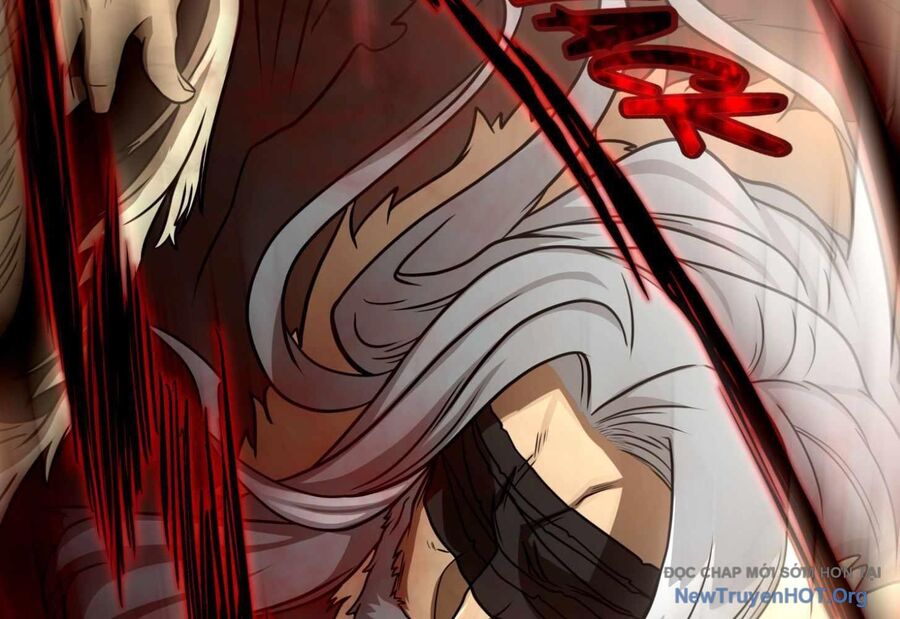 Trò Chơi Của Thần Chapter 84 - 41