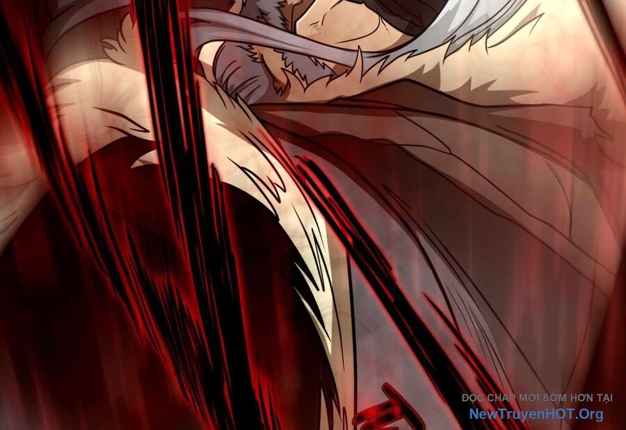 Trò Chơi Của Thần Chapter 84 - 42