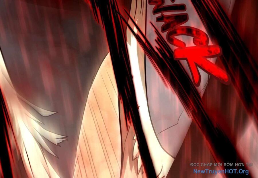 Trò Chơi Của Thần Chapter 84 - 43