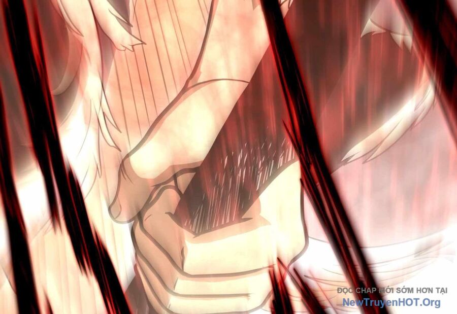 Trò Chơi Của Thần Chapter 84 - 44