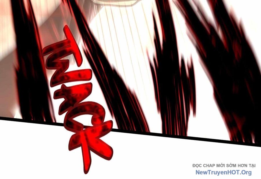 Trò Chơi Của Thần Chapter 84 - 45