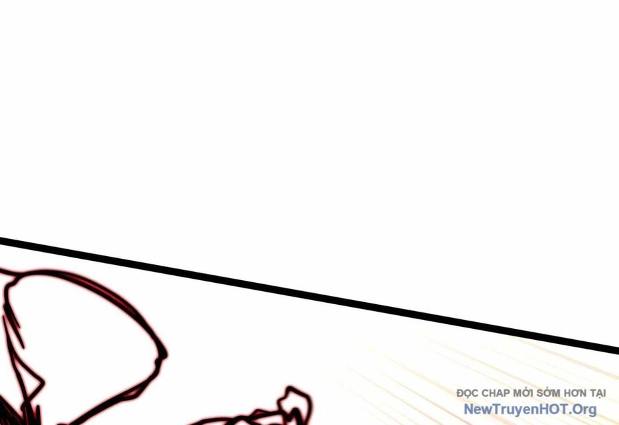 Trò Chơi Của Thần Chapter 84 - 47