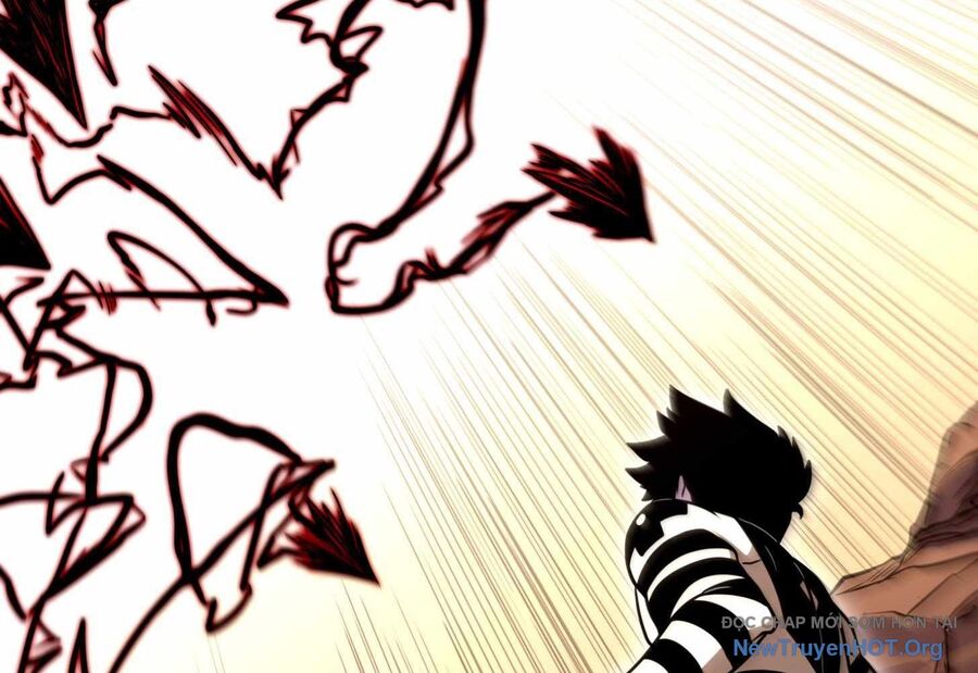 Trò Chơi Của Thần Chapter 84 - 48