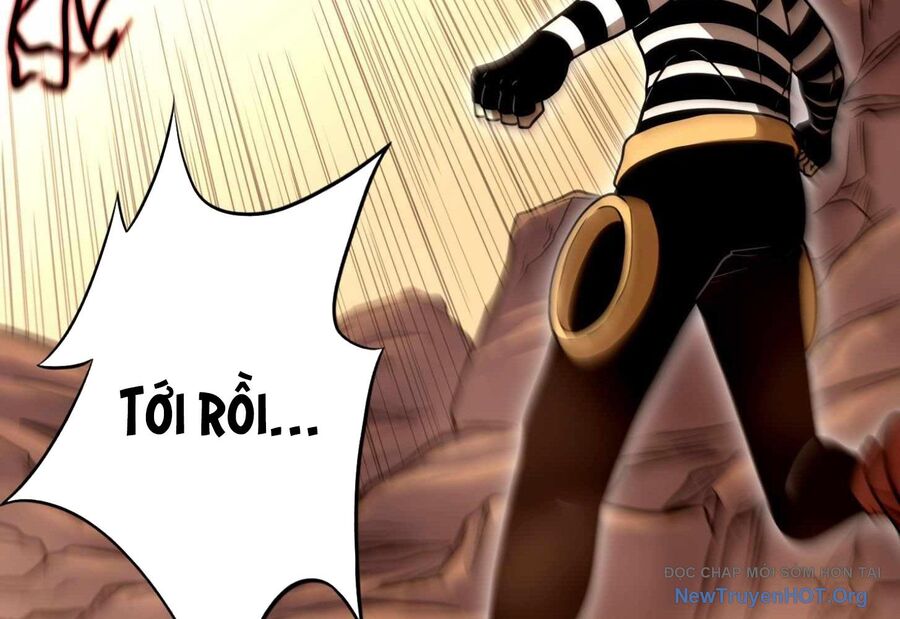 Trò Chơi Của Thần Chapter 84 - 49