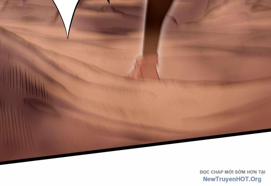 Trò Chơi Của Thần Chapter 84 - 50