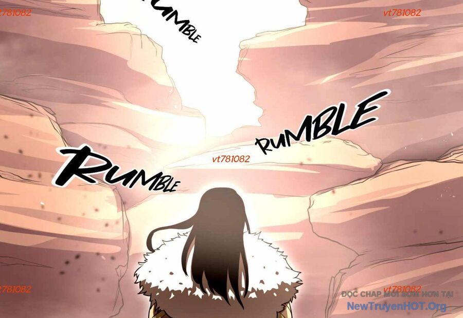 Trò Chơi Của Thần Chapter 84 - 6