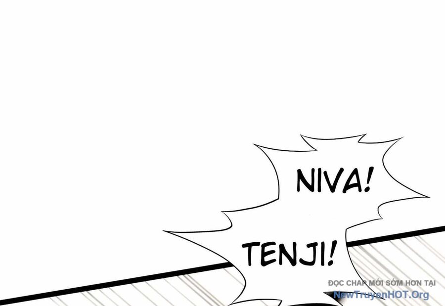 Trò Chơi Của Thần Chapter 84 - 51