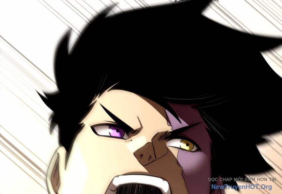 Trò Chơi Của Thần Chapter 84 - 52