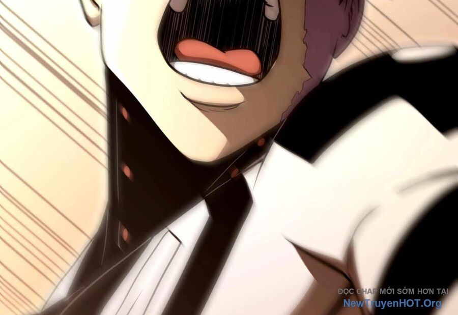 Trò Chơi Của Thần Chapter 84 - 53