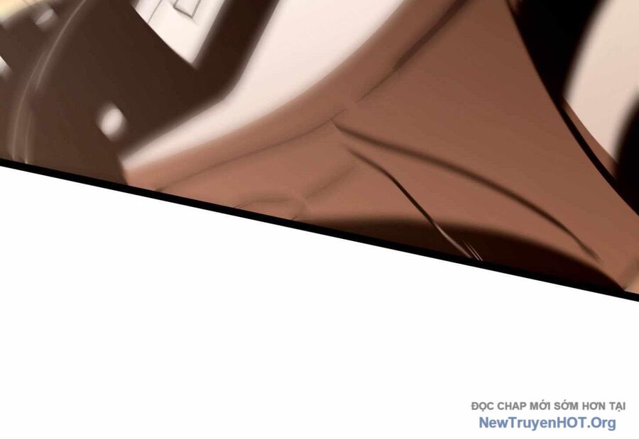 Trò Chơi Của Thần Chapter 84 - 54