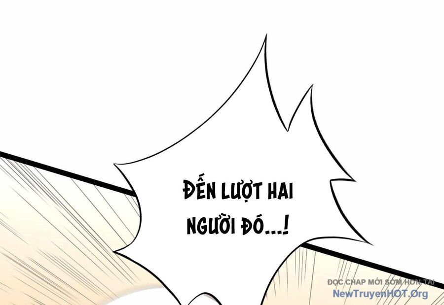 Trò Chơi Của Thần Chapter 84 - 55