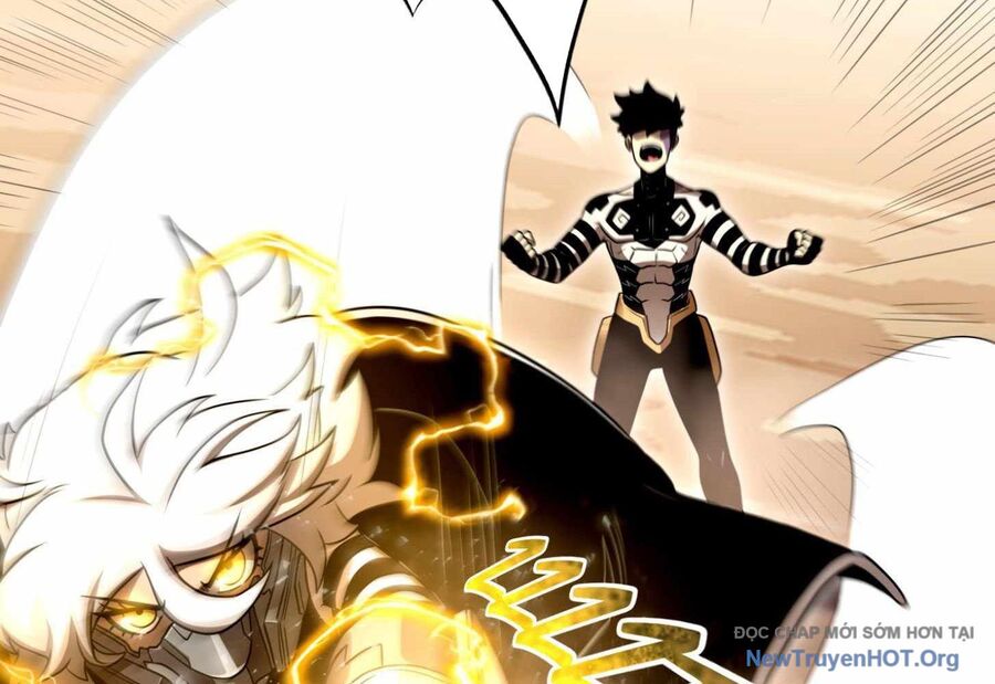 Trò Chơi Của Thần Chapter 84 - 56