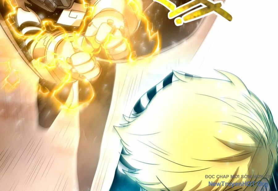 Trò Chơi Của Thần Chapter 84 - 57