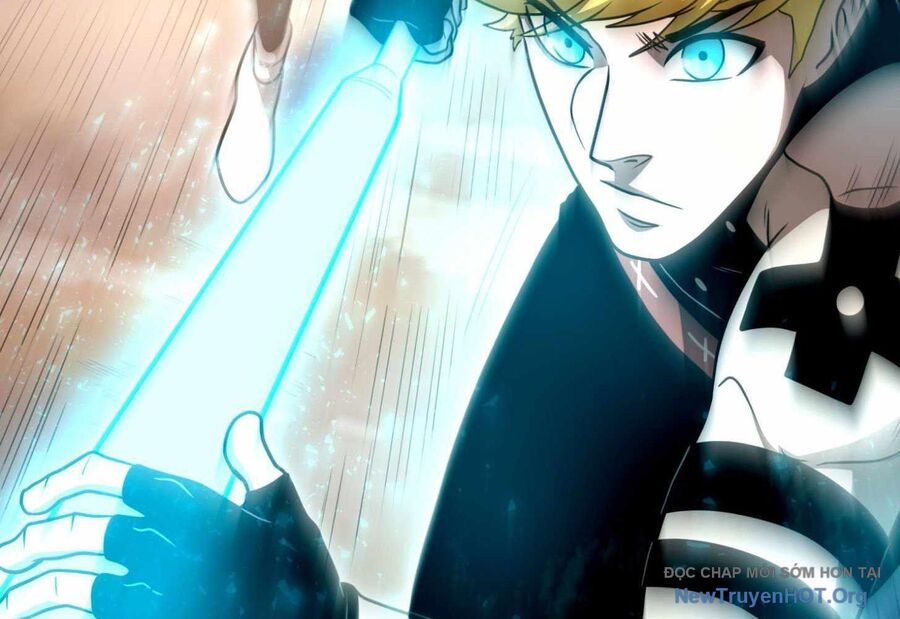 Trò Chơi Của Thần Chapter 84 - 58