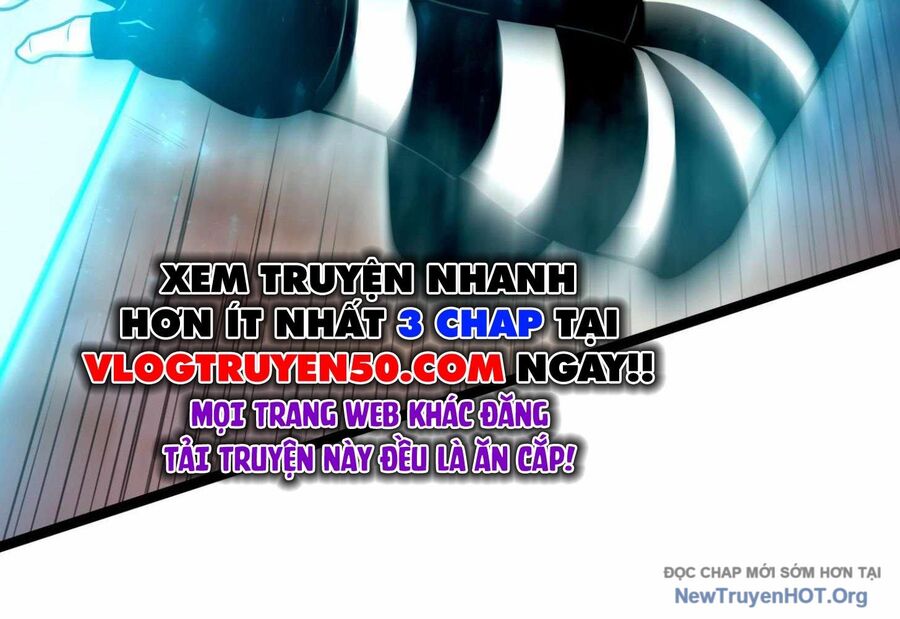 Trò Chơi Của Thần Chapter 84 - 59