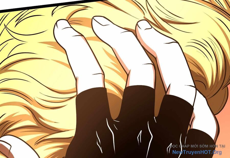 Trò Chơi Của Thần Chapter 84 - 62