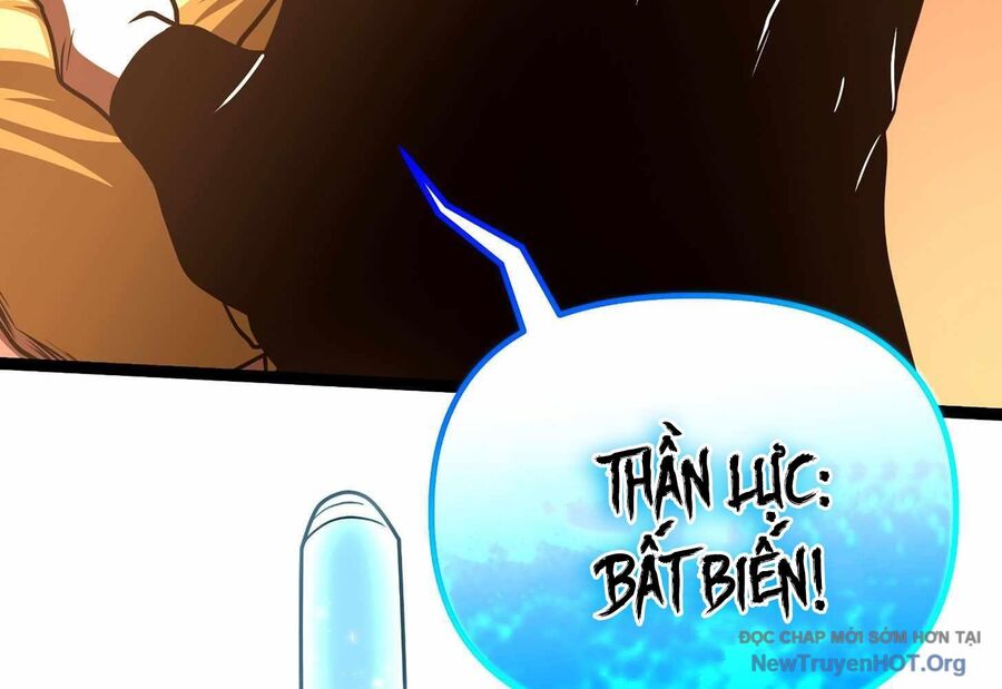 Trò Chơi Của Thần Chapter 84 - 63