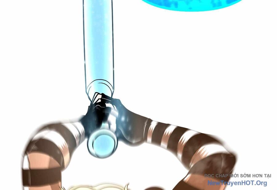 Trò Chơi Của Thần Chapter 84 - 64