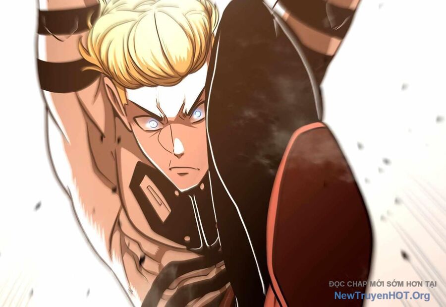 Trò Chơi Của Thần Chapter 84 - 65