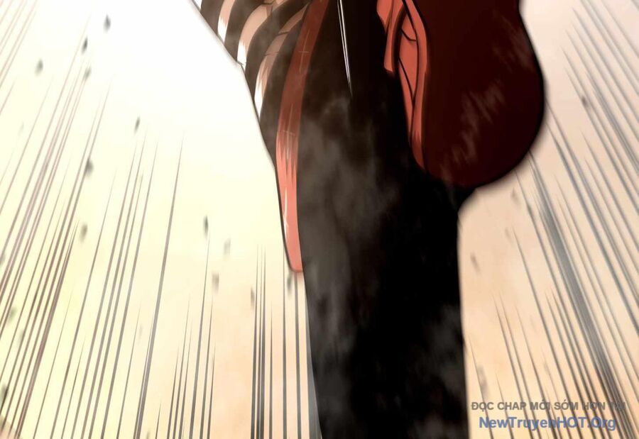 Trò Chơi Của Thần Chapter 84 - 66