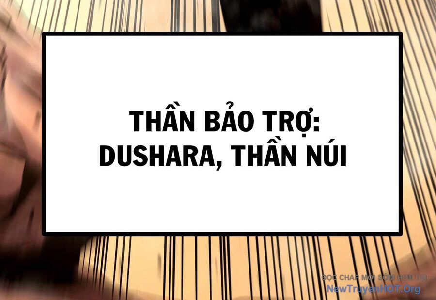 Trò Chơi Của Thần Chapter 84 - 67