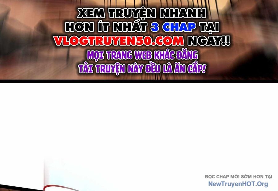 Trò Chơi Của Thần Chapter 84 - 68