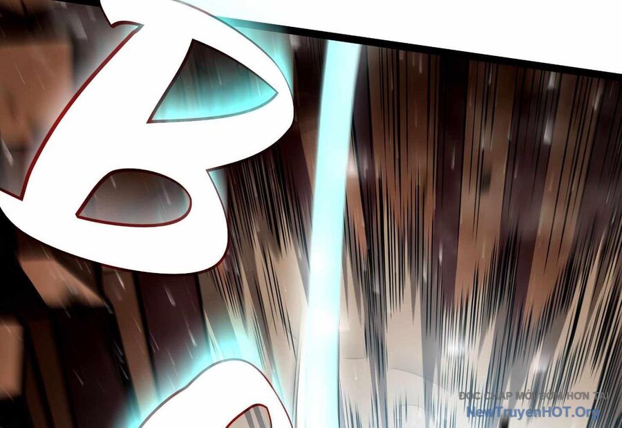 Trò Chơi Của Thần Chapter 84 - 69