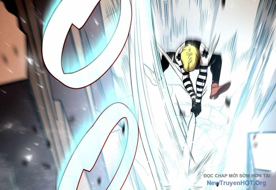 Trò Chơi Của Thần Chapter 84 - 70