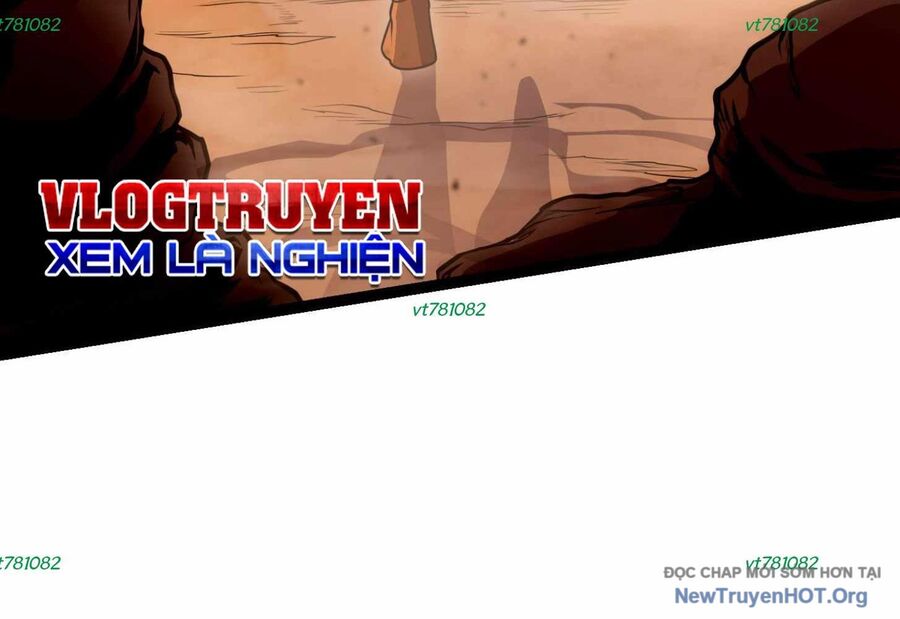 Trò Chơi Của Thần Chapter 84 - 8